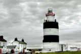 Hook Head Lighthouse