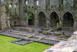 Jerpoint Abbey