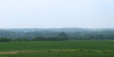 Maryland Countryside from Schaefer road_2