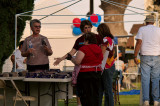 DSC_3022EditR800.jpg