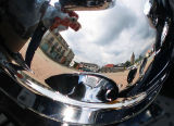 Lamp Reflection.jpg