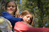 Ellie and Tara.JPG