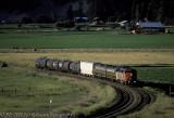 Vinsulla, BC