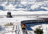 Browning, MT