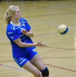 Linda Guttormsen