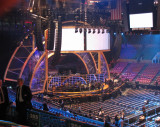 Rock and Roll Hall of Fame 25th Anniversary Concert