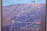 Hawaii2hcs0035.jpg