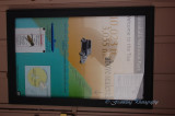 Hawaii2hcs0053.jpg