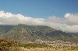 Hawaii3hcs0006.jpg
