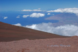 Hawaii3hcs0090.jpg