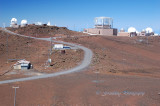 Hawaii3hcs0092.jpg