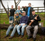 GunClub09-11.jpg