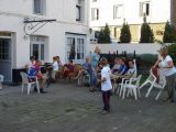 DSC01778.JPG