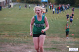 09xcMeet4-0063.JPG