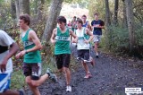 09xcAge--0248.JPG