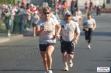 08HBC10km-0462.JPG