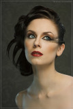 KATYA K VALL 09