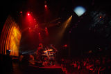 DSCF0205.jpg