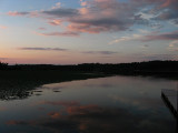 SunsetJuly 14, 2008