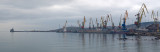 Port of Feodosia.jpg