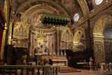 The Cathedral #1 (St. John The Baptist)