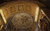 The Cathedral #9 (St. John The Baptist)