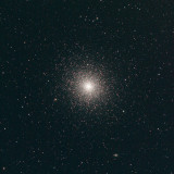 NGC 104 or Tuc 47
