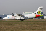 ATR42-300_ECKGS
