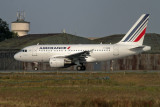 A318-111_2059_FGUGB_AFR.JPG