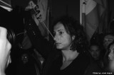 Roma per la depenalizzazione univ_ omosessualità 9.jpg