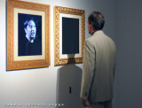 Joker was here. by Giuseppe Stampone., alla 15Q