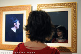 Joker was here. by Giuseppe Stampone., alla 15Q