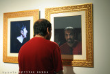 Joker was here. by Giuseppe Stampone., alla 15Q
