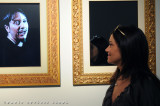 Joker was here. by Giuseppe Stampone., alla 15Q