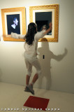 Joker was here. by Giuseppe Stampone., alla 15Q