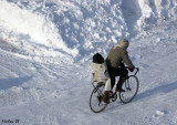 TemeraireCycliste_2979.jpg