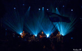 Richard_Seguin_St_Jean.jpg