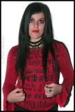 Noelia 2006