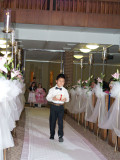 11weddingparty.jpg