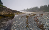 Hamilton Cove Preserve - Outlet