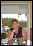 Carole-2006_1001Image0006.jpg