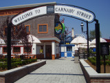 HWBBCM08 065.jpg