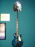 HWBBCM08 100.jpg