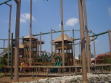 HWBBCM08 112.jpg
