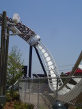 HWBBCM08 101.jpg