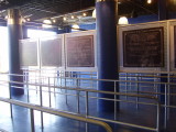 HWBBCM08 102.jpg