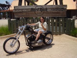 HWBBCM08 108.jpg
