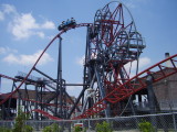 HWBBCM08 118.jpg