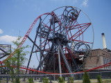 HWBBCM08 119.jpg