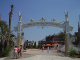 HWBBCM08 122.jpg